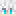 Minecraft avatar for vasilakis0115