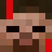 Minecraft profile picture for @Spending
