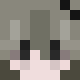 avatar qfue skin