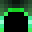 nickk028