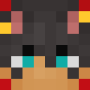StrawBunnySC