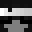1FpsGod_