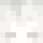Oqaa Minecraft head