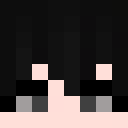 EthanBxn