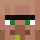 Dingle67Berry Minecraft head