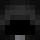 waifuss Minecraft head