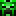 CREPEROVERLORD1