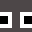zaninoshino