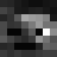 2b2tNIGGE
