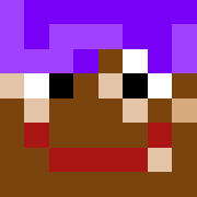 Minecraft profile picture for @Natives
