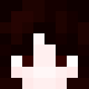 reginald4ever