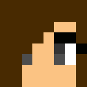 Minecraft profile picture for @Mitsubishi