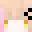 Cryin_