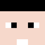 Minecraft profile picture for @hemorrhoids
