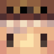 Minecraft profile picture for @Bandwidth