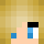 hhanirataK Minecraft head