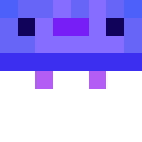 BluAxolotl