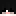 Minecraft avatar for sacred_soju