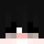 Minecraft avatar for sacred_soju