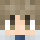 EverNight_CN Minecraft head