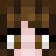 avatar TheInfamousQuiff skin