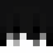 Minecraft profile picture for @Turkesa