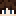 Minecraft avatar for RCdaCat
