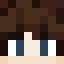 Minecraft avatar for RCdaCat