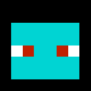 Minecraft profile picture for @Nintendo