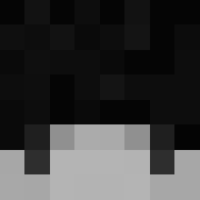 Minecraft profile picture for @Tiles