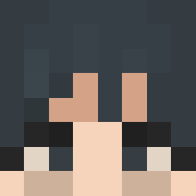 Minecraft profile picture for @rizqinns