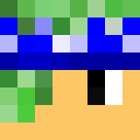 Stoupy51