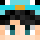 ItsArctxc Minecraft head