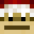 secutor_9