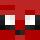 HsRankless Minecraft head