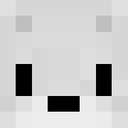 Minecraft profile picture for @Proofs