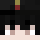 yFelipeMC_ Minecraft head