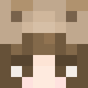 llamahugger7