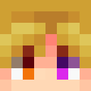 S1llySuni