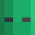JuStDyLaN_6 Minecraft head