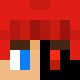avatar Ribbe12 skin