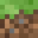 Touch_Grass_Kids