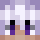 Kolja20001 Minecraft head