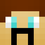 Minecraft profile picture for @Cans