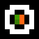 Mr_Sushidude_