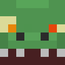 Mats_Salt_Croc avatar