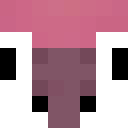 Cherry_Rock