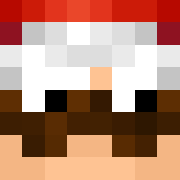 Minecraft profile picture for @Closets