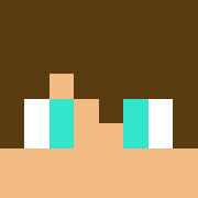 Minecraft profile picture for @Mothusi