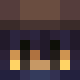 avatar Fliffan skin
